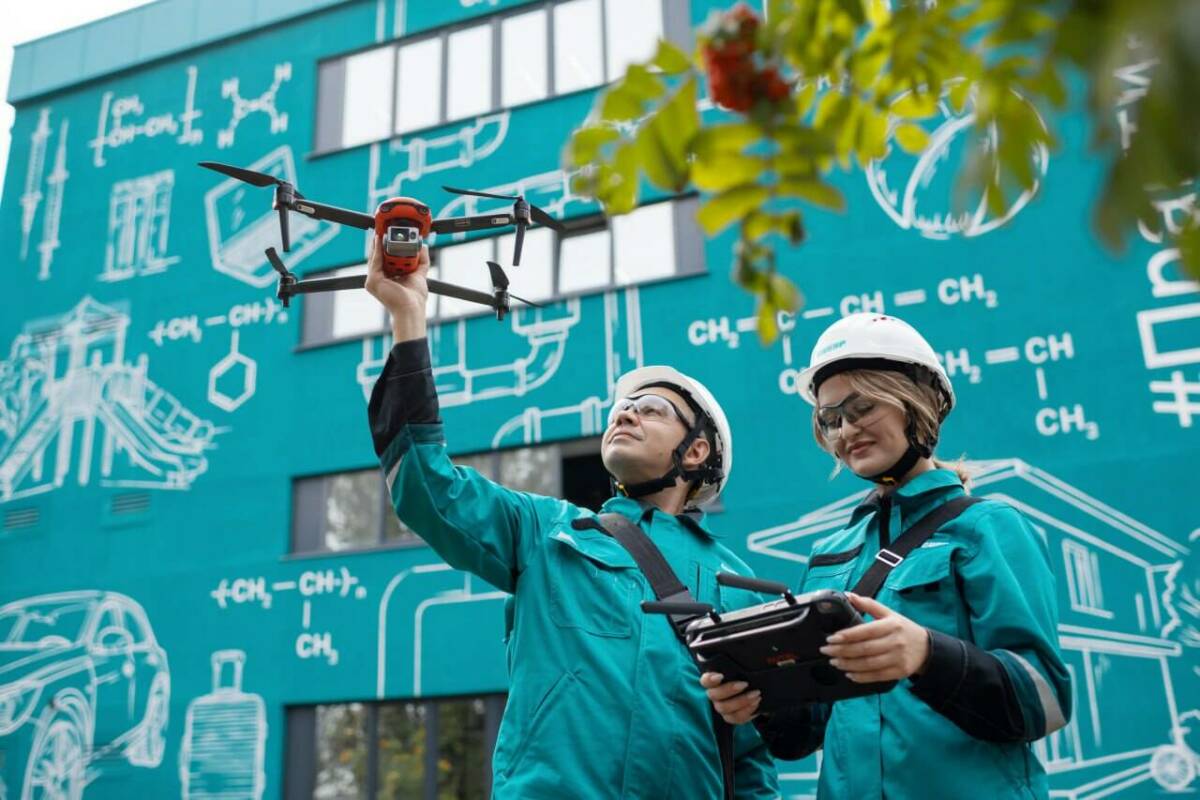 «Это вам не кувалдой махать»: модернизация РМЗ – что уже сделано и когда финал