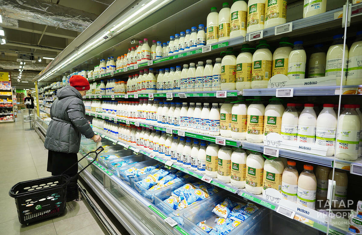 Скачок цен на яйца, обвал – на зарубежный отдых: инфляционные итоги октября