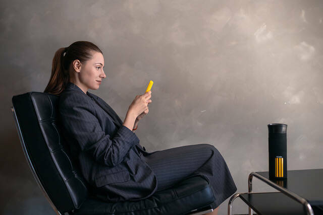 Жители Татарстана совершают покупки на маркетплейсах во время обеда