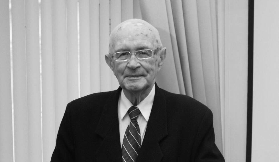 Руководство РТ выразило соболезнования в связи со смертью Бориса Железнова