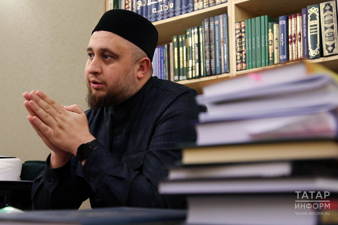 Ваххабизм: чем опасен для мусульман и как бороться с ним