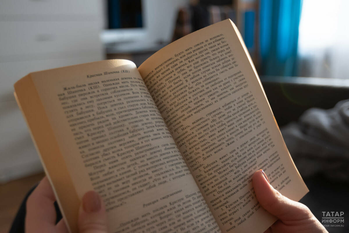 Создание альтернативы Нобелевской премии по литературе рассмотрят в России