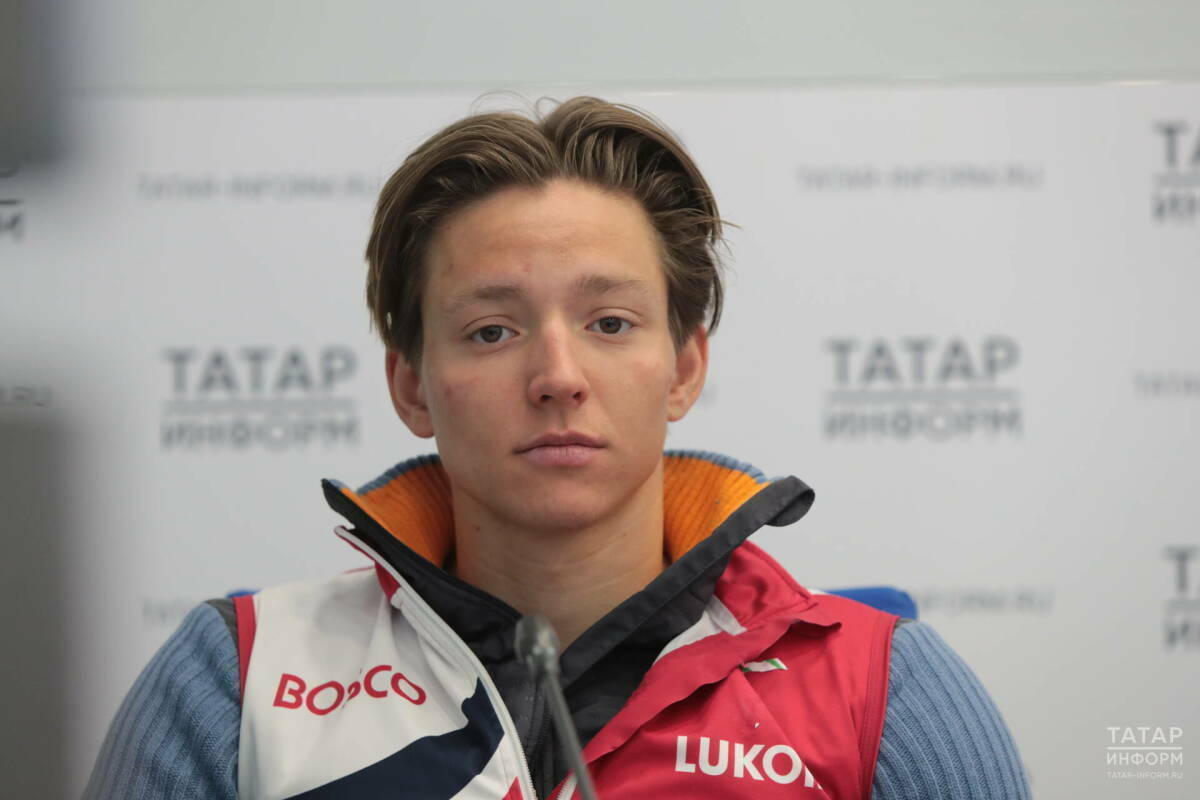 «И это гордость страны?» Коростелев раскритиковал Большунова за наезд на Бакурова