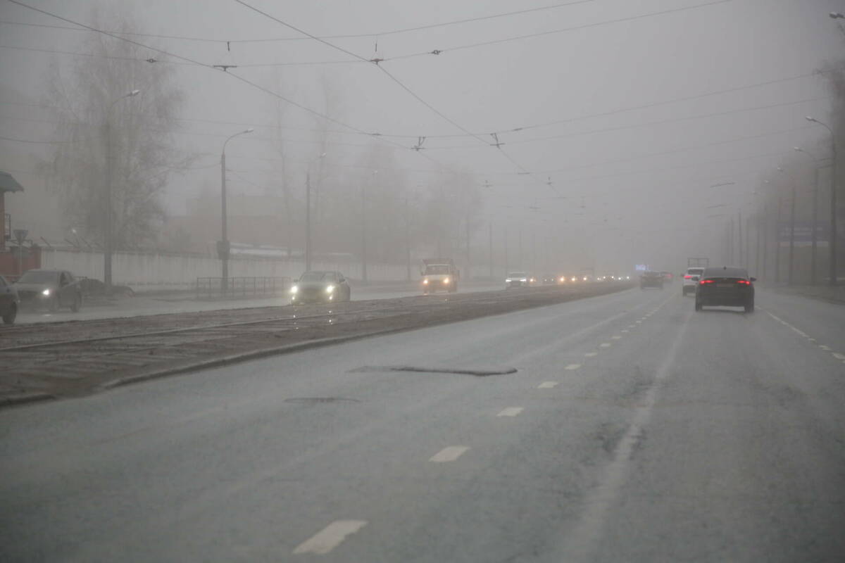 В Татарстане началась двухдневная рабочая неделя