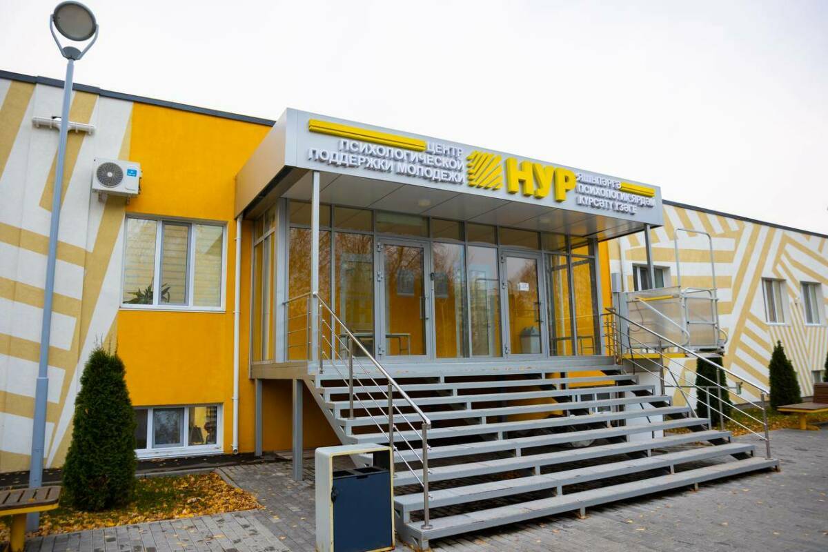 В Альметьевске пройдет встреча поддержки для матерей и жен участников СВО