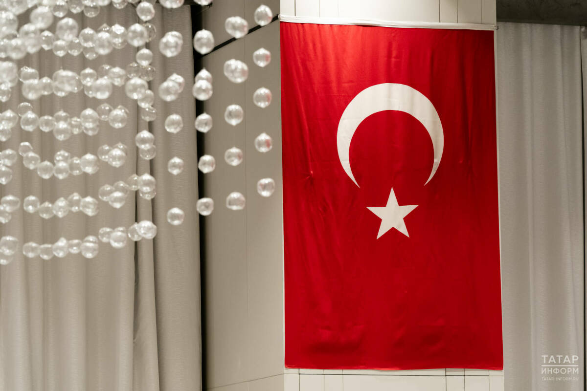 Назван топ направлений у россиян на Новый год, стоимость туров доходит до 1 млн рублей