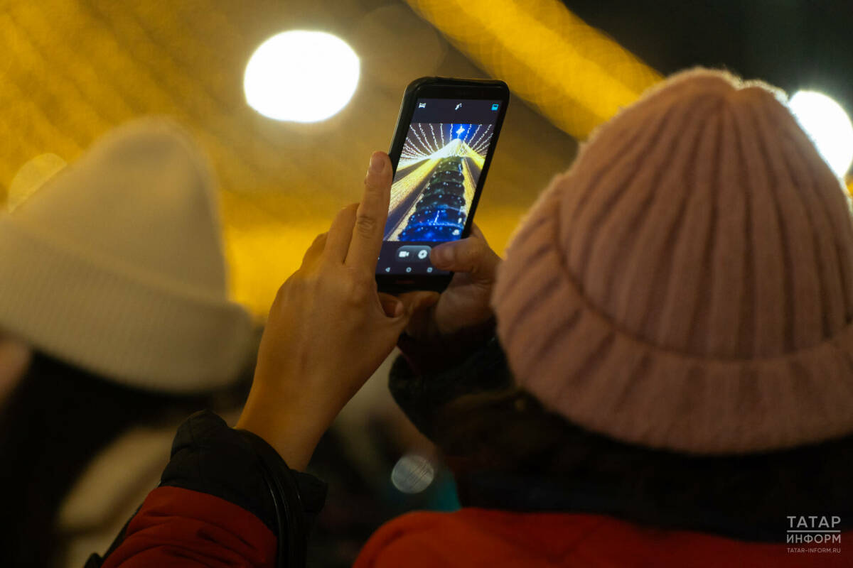 Съем жилья в Казани может подорожать вдвое в новогодние праздники – риелтор