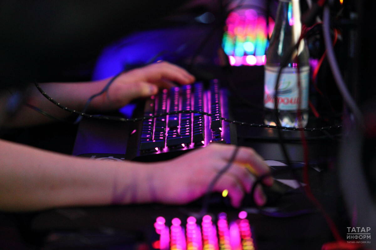 Дипфейк, «кружки» и фальшивые счета: в МВД назвали распространные схемы мошенников