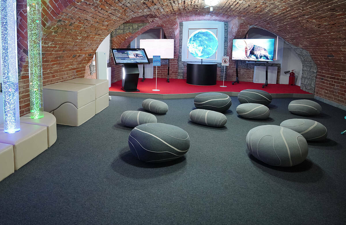 Дом Емельянова получил новую жизнь: другие памятники в Елабуге ждут инвесторов за рубль