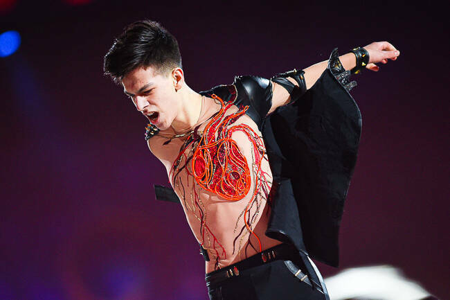 ISU будет расценивать провокации по отношению к россиянам как к остальным фигуристам