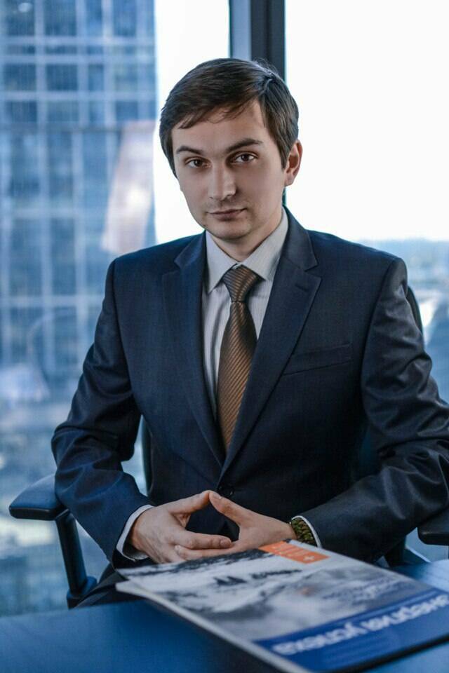 В ВТБ рассказали, кто выиграет от снижения цен на нефть