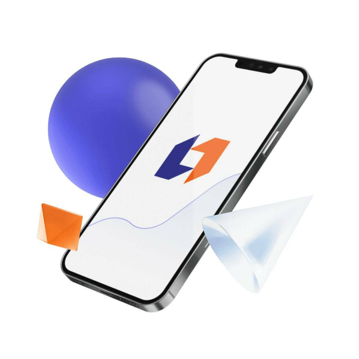 ПСБ запустил акцию «Кешбэк за пенсию» к новогодним праздникам