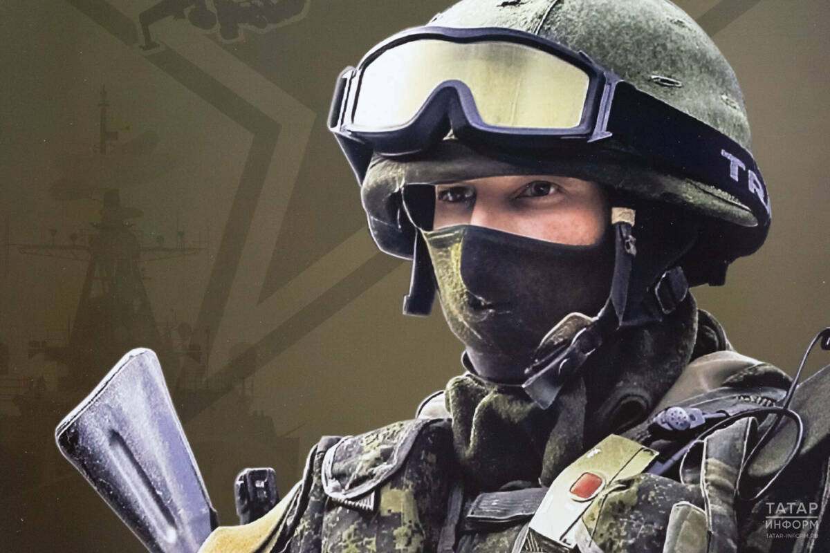 Комитет Госсовета РТ одобрил продление мер соцподдержки участникам СВО