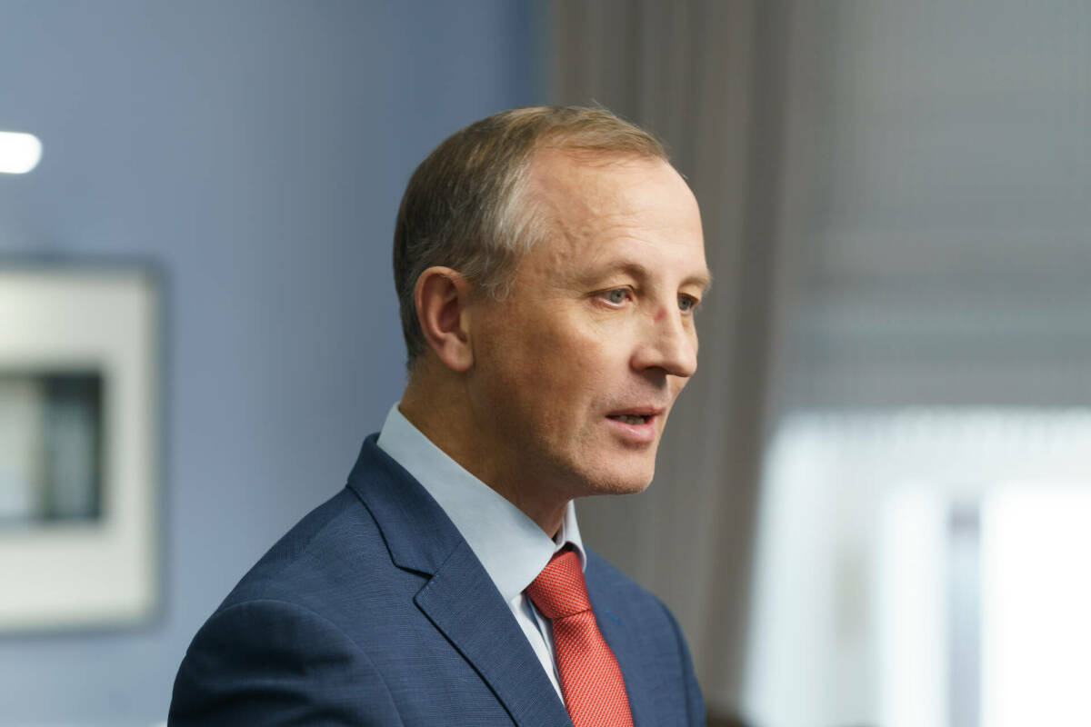 Вице-президент АН РТ призвал продвигать позицию Татарстана по наследию Золотой орды