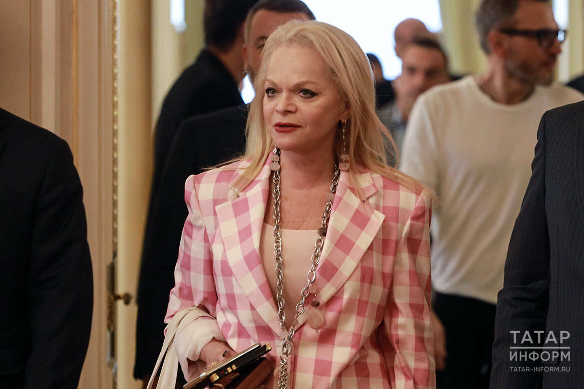 «Эффект Долиной» отменен: почему дело о квартире стало делом о справедливости