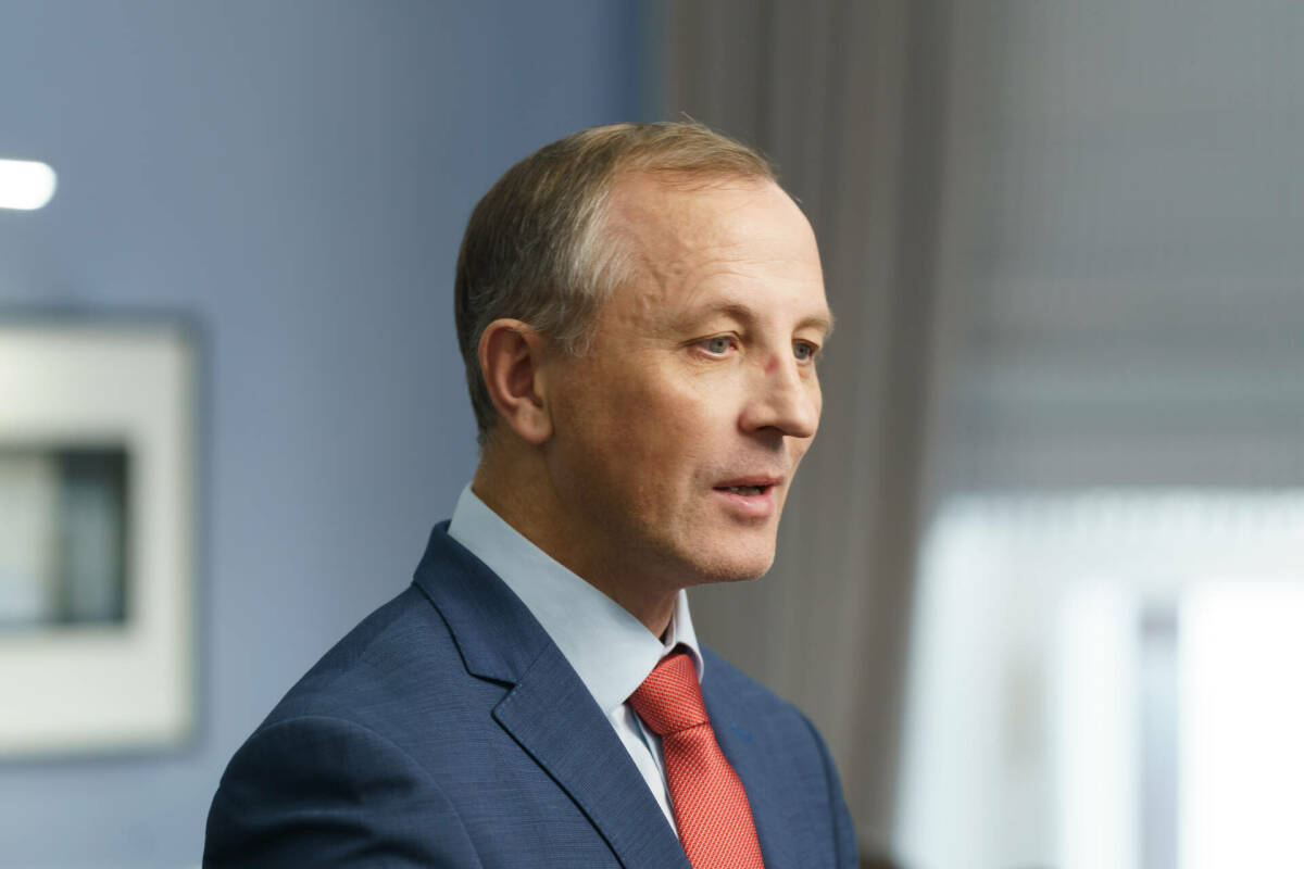 В 2026 планируют определить дату открытия музея археологии РТ