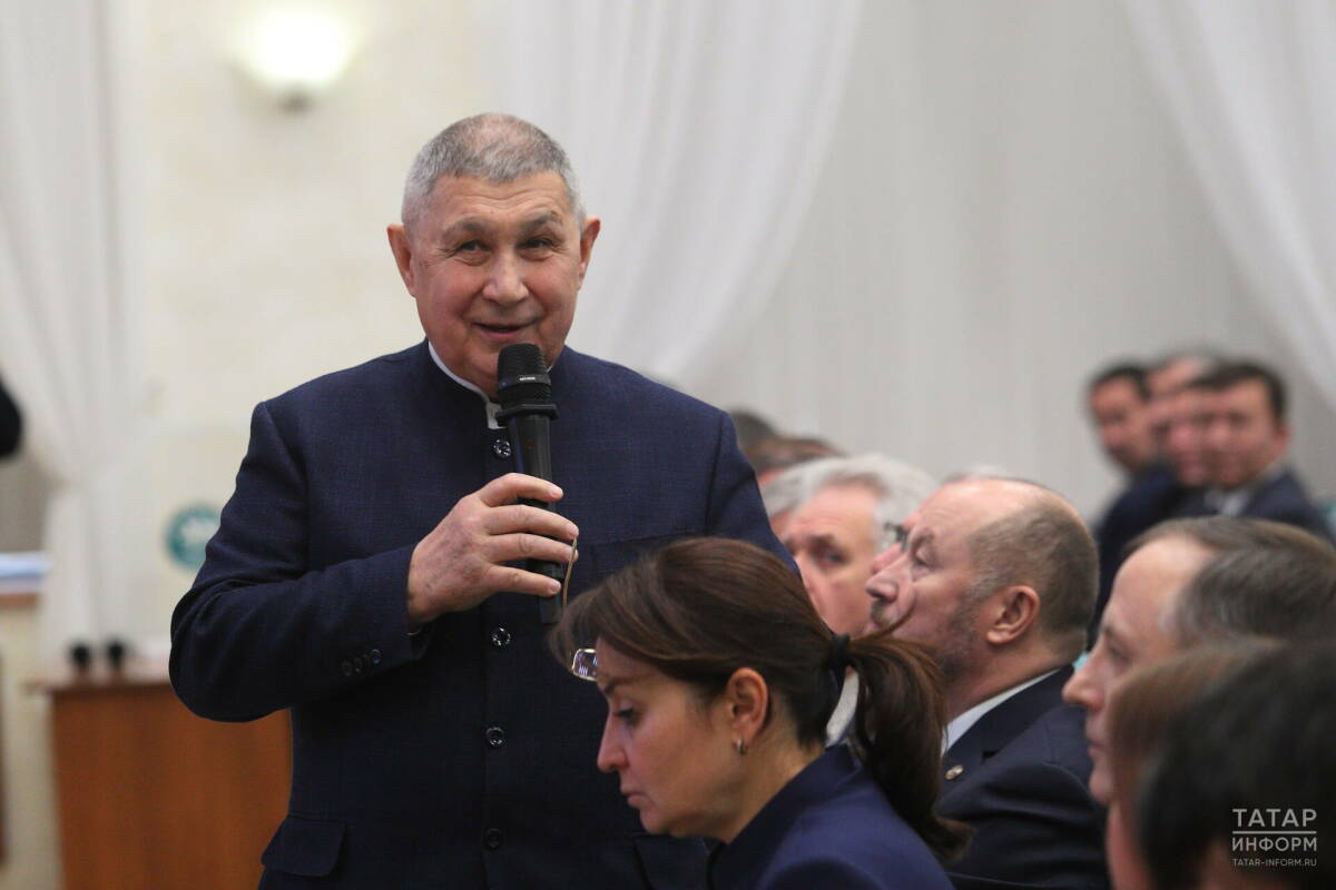 В 2026 году 16 молодых учёных получат субсидию на улучшение жилищных условий