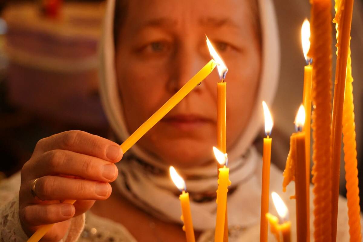 Можно ли делить грехи на маленькие и большие? Есть ли грех, который не прощается? Сколько существует грехов? Простит ли Господь, если всю жизнь грешить и покаяться перед смертью? На эти и другие вопросы «Татар-информа» ответил руководитель миссионерского отдела Казанской епархии иерей Александр Ермолин.