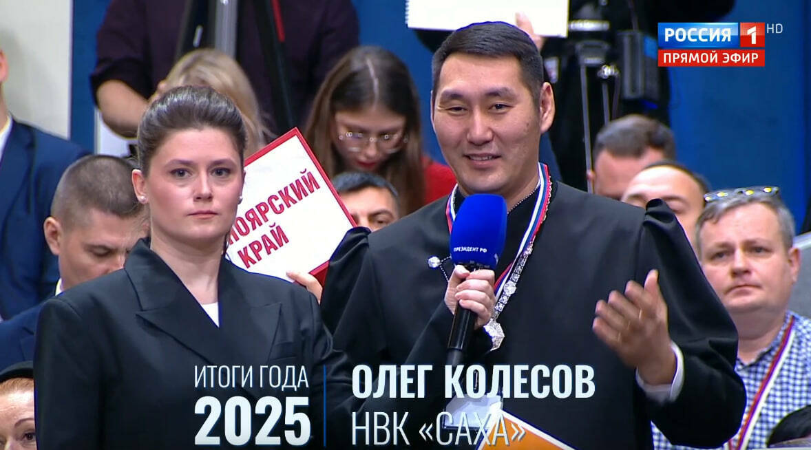 Путин о единстве народов: «Какая разница людям под пулями, какого они вероисповедания»