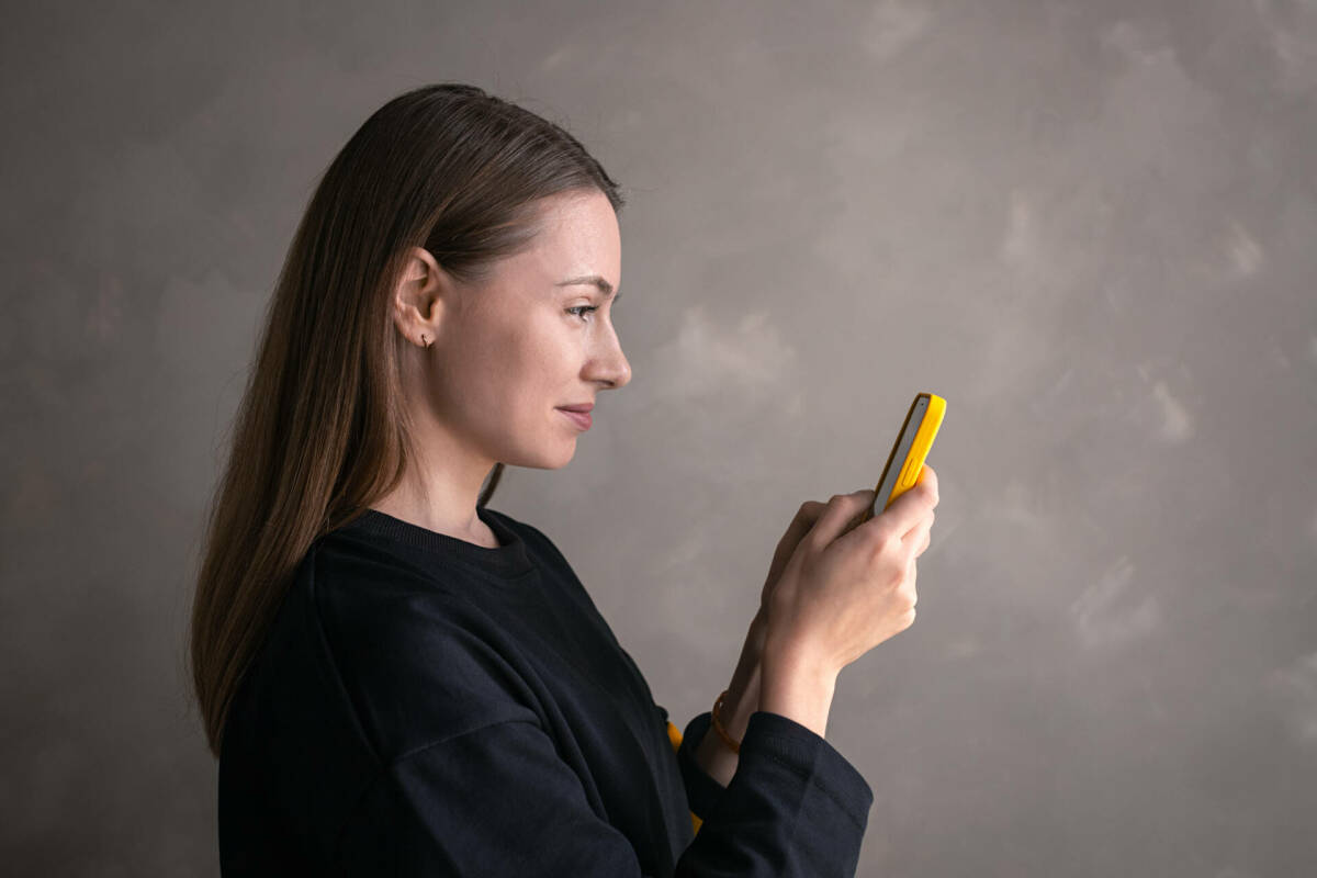 Билайн запустил «план б.» с нейросетями в MAX