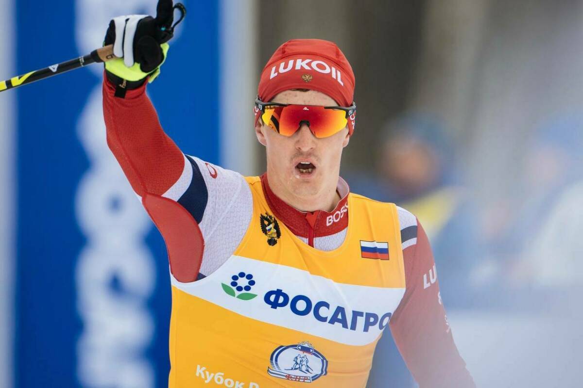 В Ижевске стартует IV этап Кубка России по лыжным гонкам