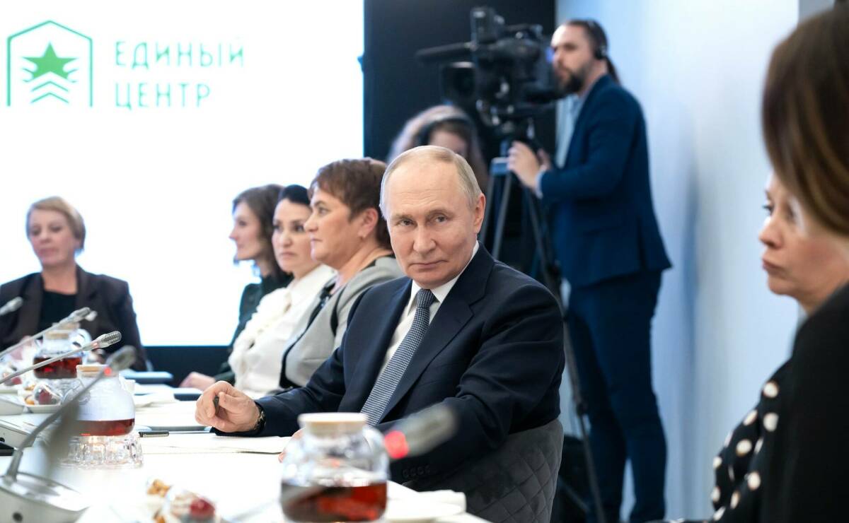 «Никогда не теряйте надежду»: как в Татарстане работают с пропавшими без вести