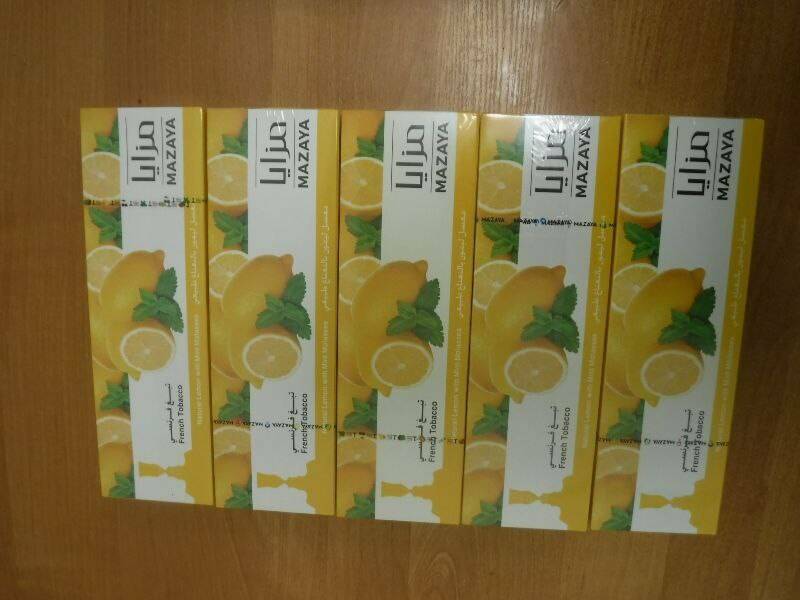 В аэропорту Казани таможенники поймали пассажира с 2,5 кг табака для кальяна