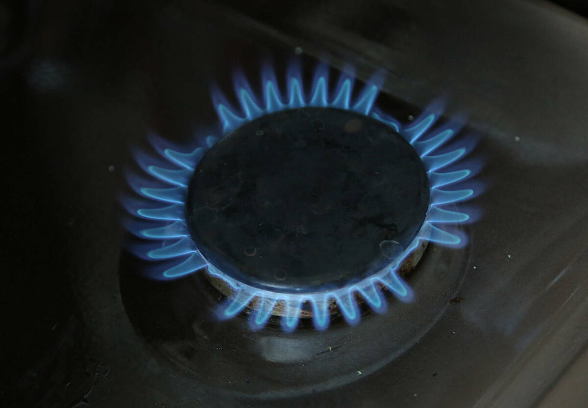 В Татарстане утвердили повышение тарифов на газ и вывоз мусора