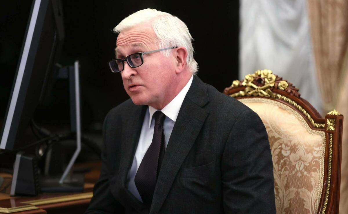 Шохин оценил вероятное влияние роста НДС на инфляцию