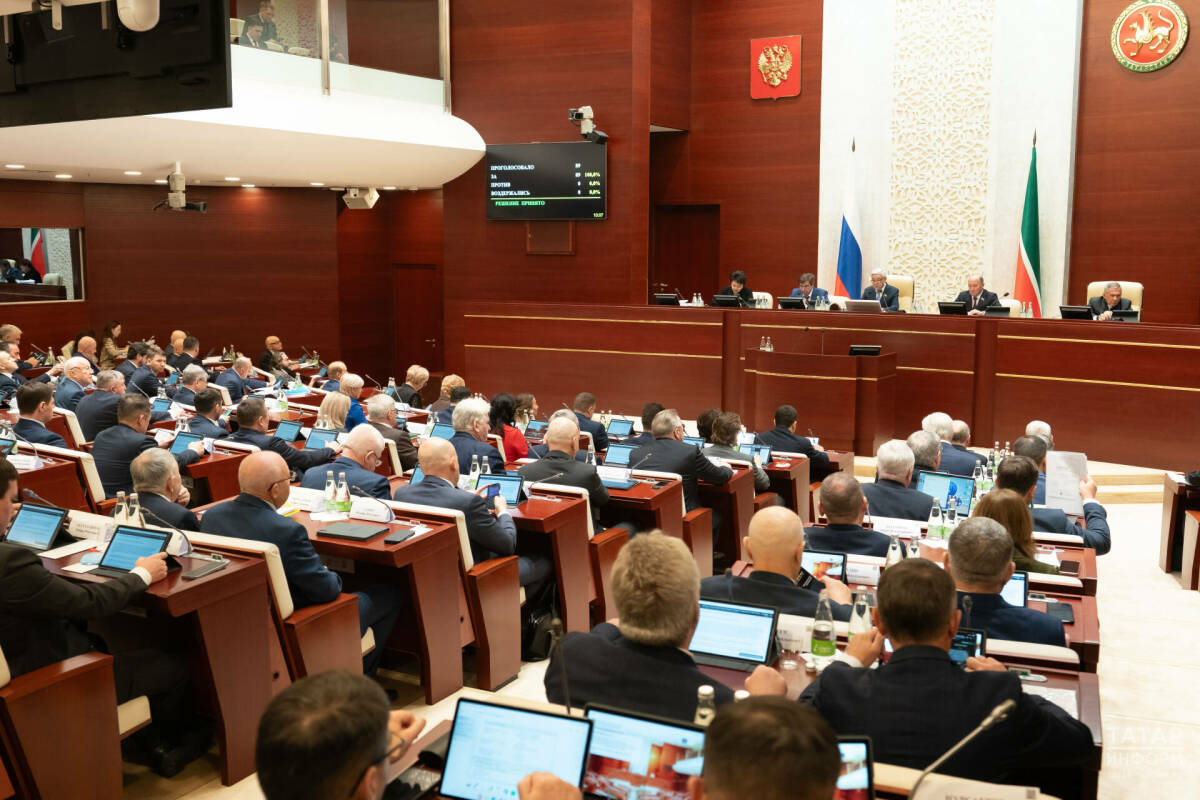 Социальная ответственность, ремесла и ОЭЗ «Зеленая долина»: новые законы для бизнеса