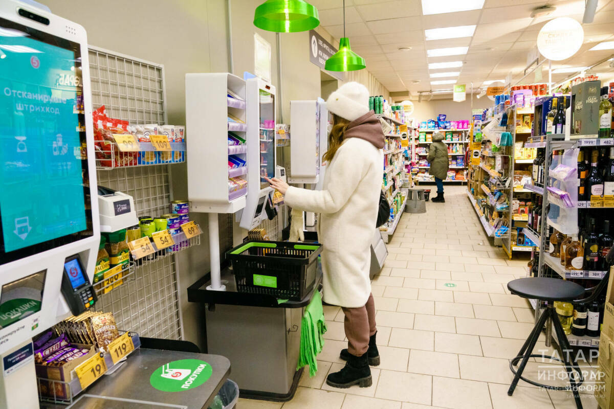 «Продали в интернете, а разливали в гараже»: где нельзя покупать алкоголь на Новый год