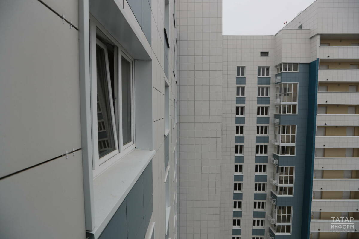 Эксперт Степанов предостерег от «горящих» сделок с недвижимостью перед праздниками