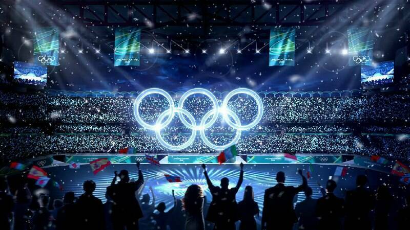 В Италии не готовы объекты Олимпиады: под угрозой срыва или что не так с Миланом-2026