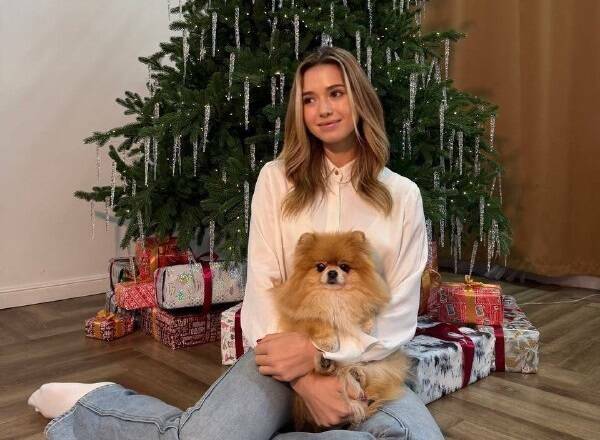 Предпоследняя неделя в 2025 году в отечественном фигурном катании ознаменовалась самым неоднозначным чемпионатом России, окончанием самой строгой дисквалификации Камилы Валиевой и возможным окончанием эпопеи семьи Костылевых и академии Плющенко. Подробнее – в обзоре «ТИ-Спорта».