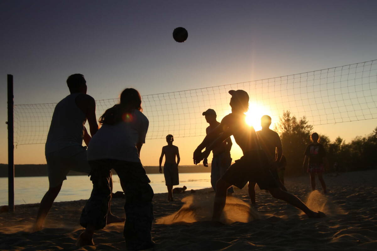 «Выгодно в июле и невыгодно в январе»: когда брать отпуск в 2026 году и куда поехать