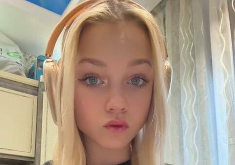 Евгений Плющенко: «Родители Костылевой перешли все допустимые границы»