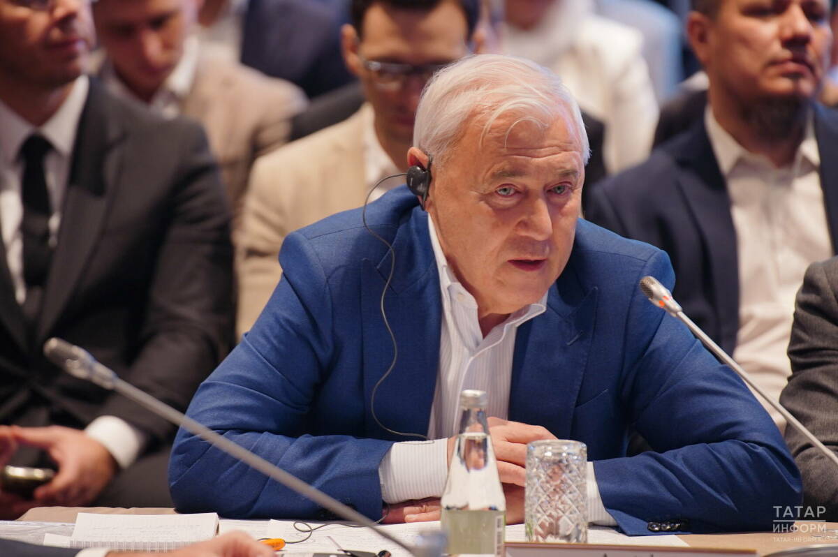 Эксперимент по партнерскому финансированию могут перевести на постоянную основу