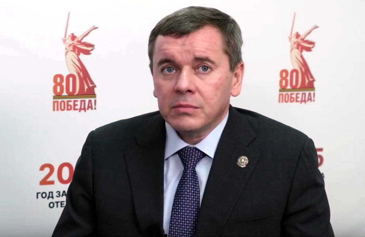 Аграрный сектор Татарстана по итогам этого года произведет, как ожидается, продукции более чем на 400 млрд рублей, что на 7% больше, чем годом ранее. Несмотря на сложные погодные условия, собран хороший урожай зерна на уровне 4,6 млн тонн. Подробнее об итогах года рассказал министр сельского хозяйства и продовольствия Татарстана Марат Зяббаров.