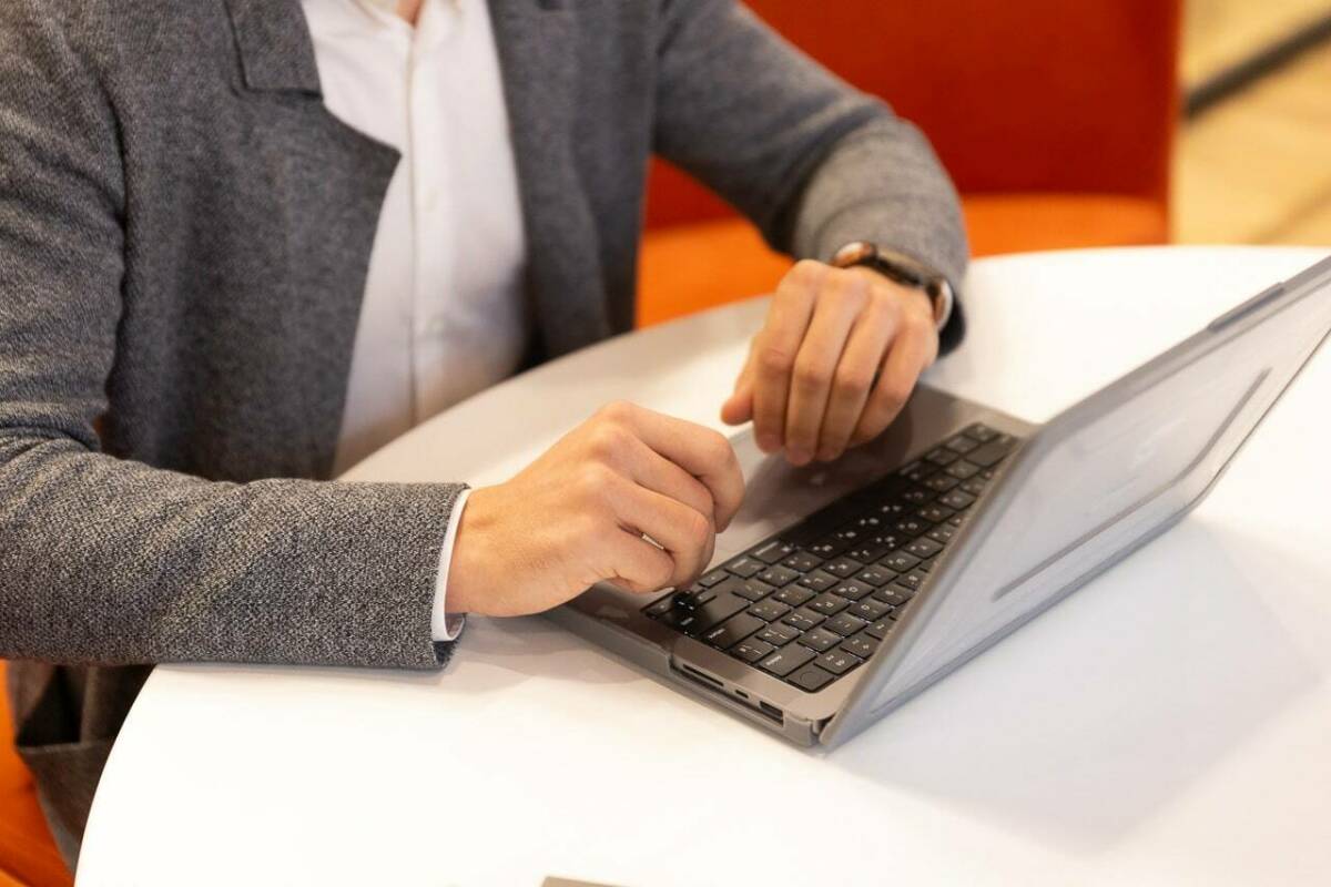 В России каждая вторая компания выбирает телеком-операторов в качестве партнеров