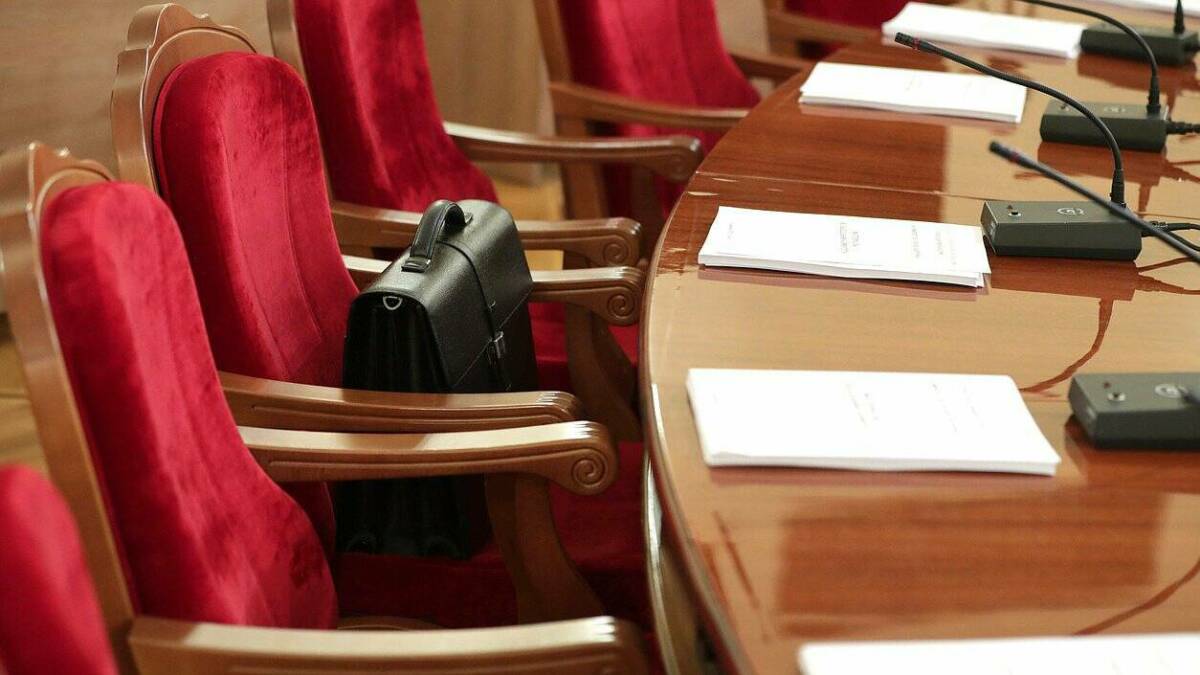 В Госдуму внесен законопроект о полном запрете продажи вейпов