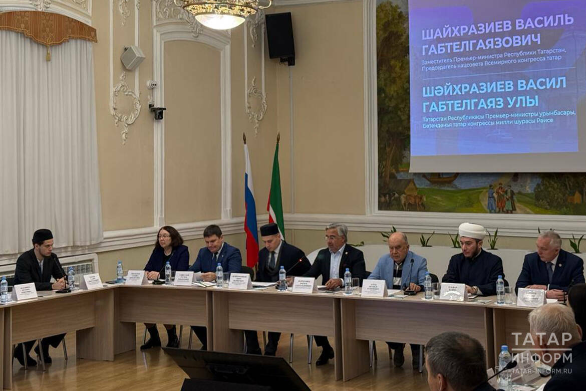 Роспотребнадзор: «Если мы видим маркировку «халяль», требуем доказательств»