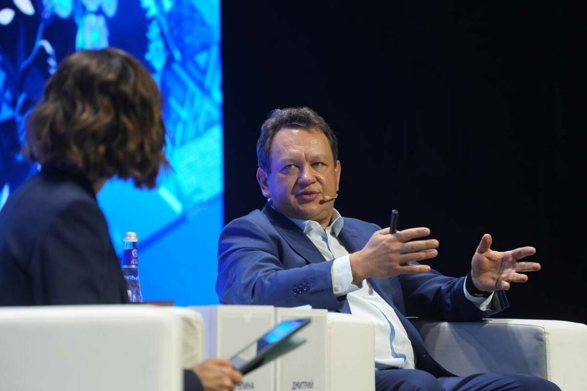 ВТБ планирует до конца года открыть и обновить свыше 440 офисов