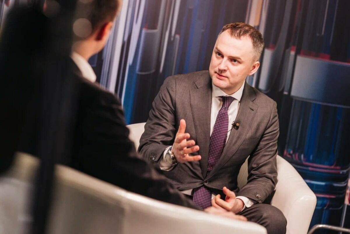 ВТБ: Деньги уходят с депозитов на фондовый рынок, а в 2026 году ожидается волна IPO