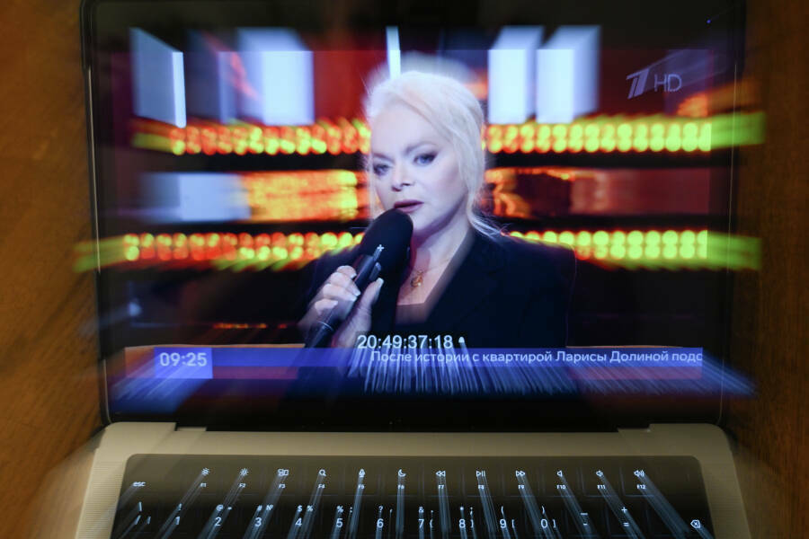 «Вторичка» под ударом: как «эффект Долиной» ставит покупателей на грань риска