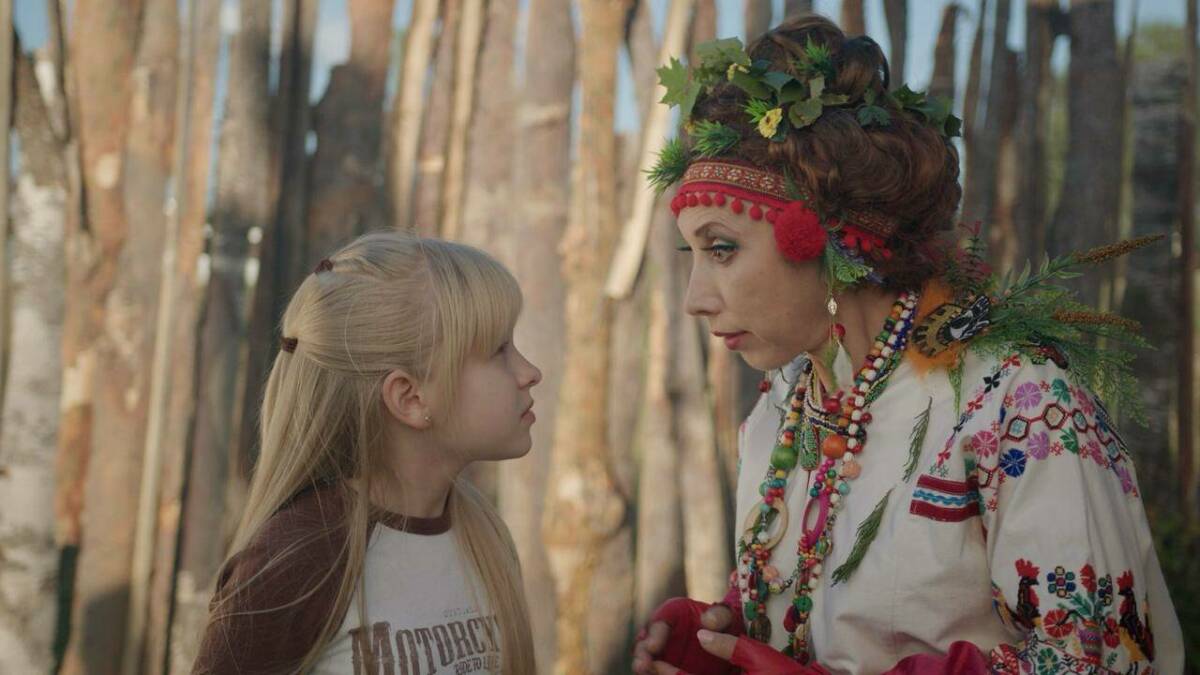 Три участника кинопремии «Золотая тарелка» выйдут в широкий прокат