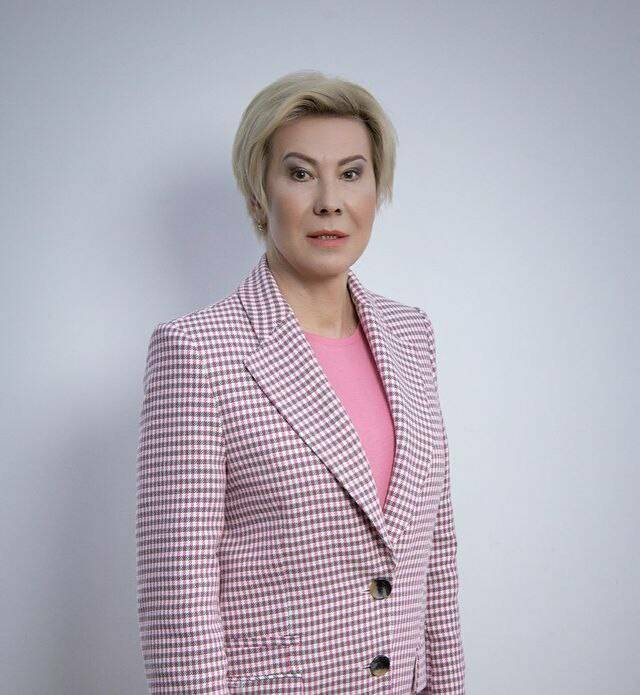 Павлова: Объекты культурного наследия – это магнит