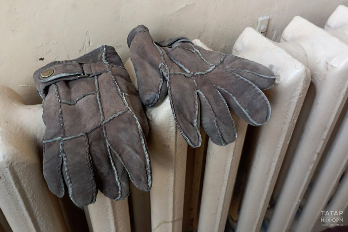 С 1 марта на оплату отопления по фактическому потреблению перейдет вся Россия