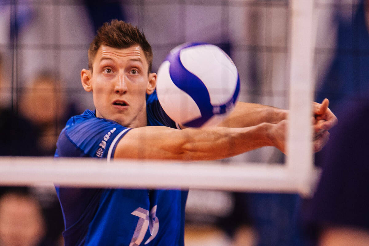 «Зенит-Казань» обыграл «Зенит» Владимира Алекно