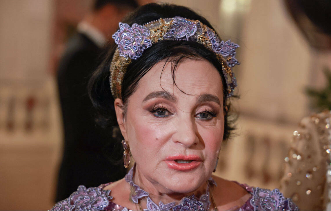 Эпоха больших побед и горючих слез: какое наследие оставила Ирина Винер для спорта России