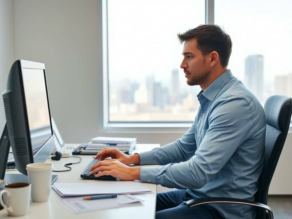 Нейросеть DeepSeek обогнала ChatGPT по количеству пользователей на 15% – big data T2